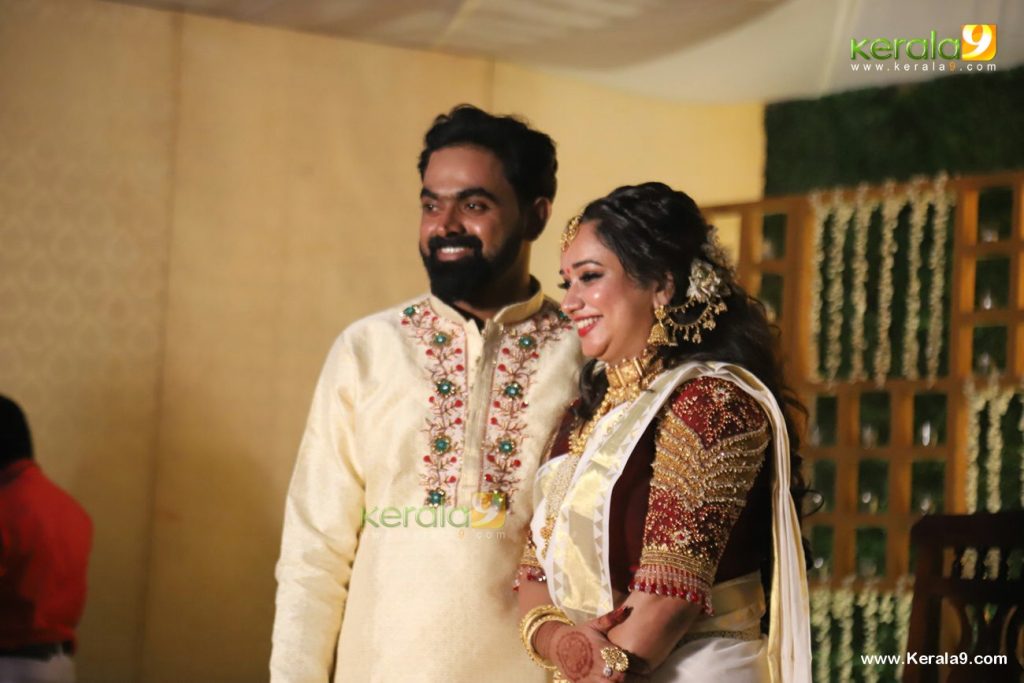 gowri krishnan wedding photos 044