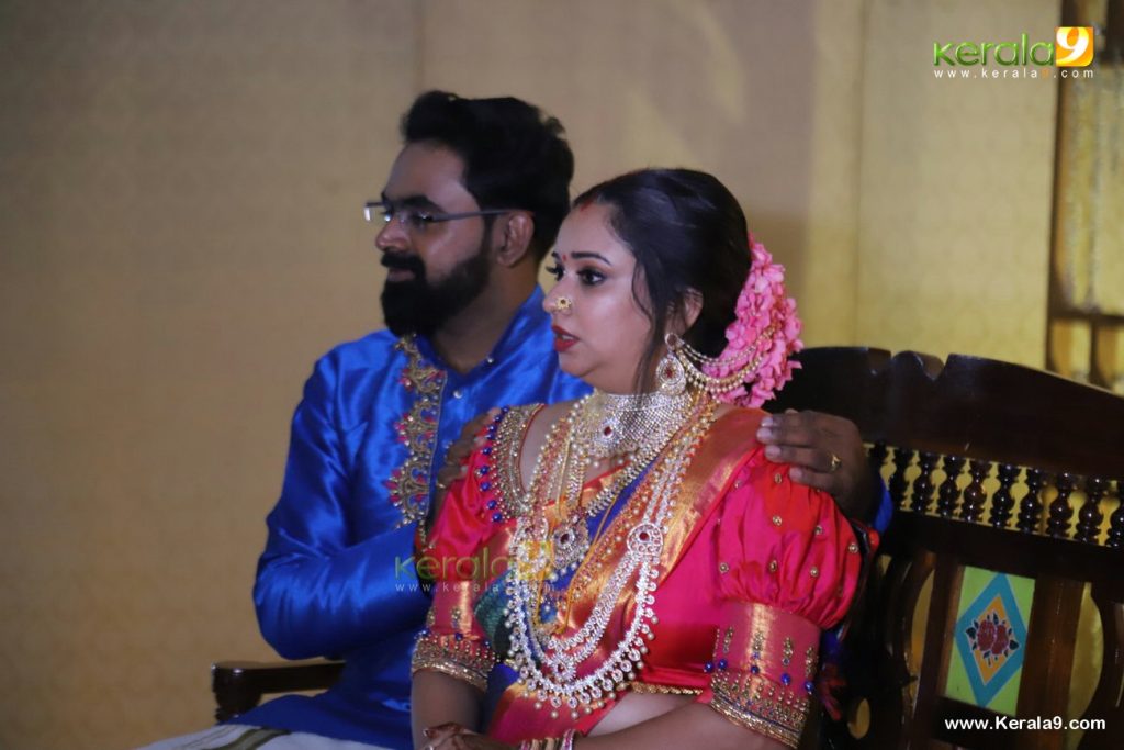 gowri krishnan wedding photos 045