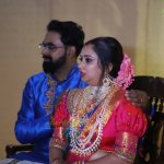 gowri krishnan wedding photos 045