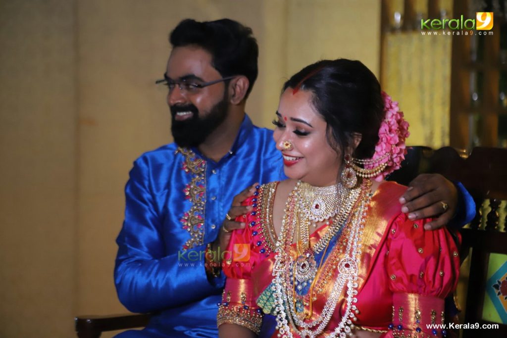 gowri krishnan wedding photos 046