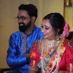 gowri krishnan wedding photos 046
