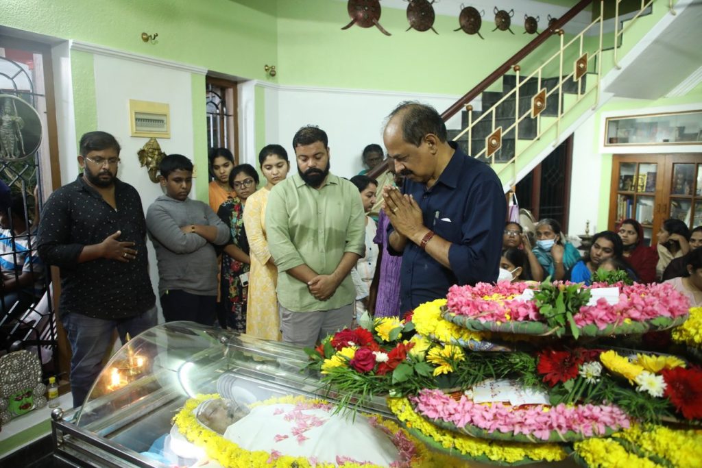5V0A8892 - Kerala9.com 5V0A8892