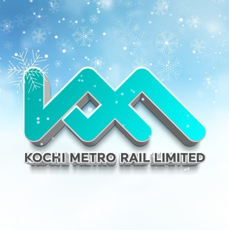 Kochi Metro