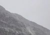 Kerala Heavy Rain LIVE Updates: School & College Holiday Declared in 8 Districts UAE rain