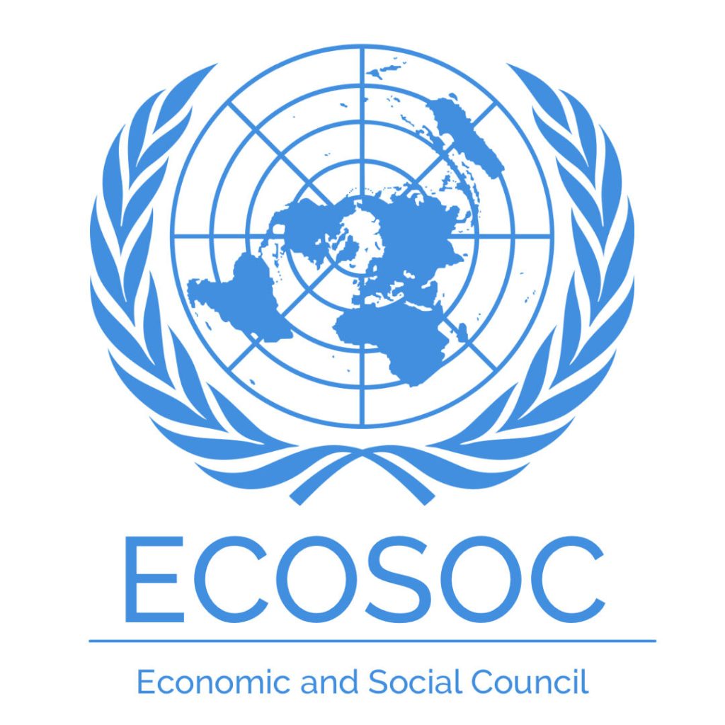 UN Economic and Social Council - Kerala9.com UN Economic and Social Council
