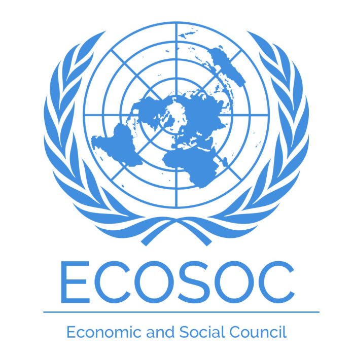 UN Economic and Social Council