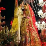 hansika motwani wedding photos 001