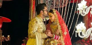 hansika motwani wedding photos 001