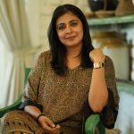 leona lishoy in kaftan style dress design photos-002