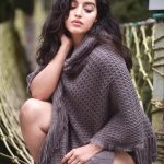 malavika menon trending photoshoot