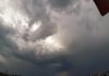 Kerala Weather Update: Northeast Monsoon (Thulavarsham) on the Horizon, IMD Predicts Heavy Rain and Strong Winds rain