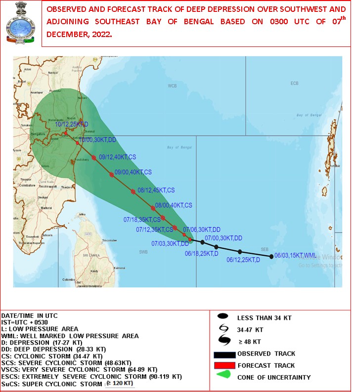sss - Kerala9.com sss