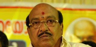vellapalli