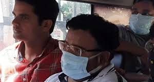 Ashish Mishra