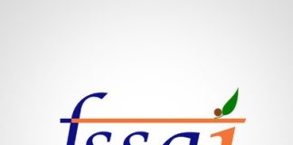 Food Safety and Standards Authority of India