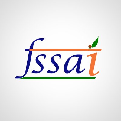 Food Safety and Standards Authority of India