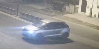 Kanjhawala case