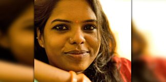 Nayana Surya 1