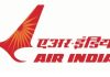 air india
