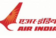 air india