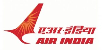 air india