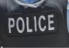 police