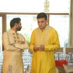 sharwanand engagement photos 007