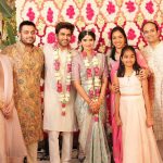 sharwanand engagement photos 088
