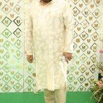 sharwanand engagement photos 184