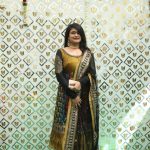 sharwanand engagement photos 222