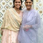 sharwanand engagement photos 224