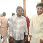 sharwanand engagement photos 249