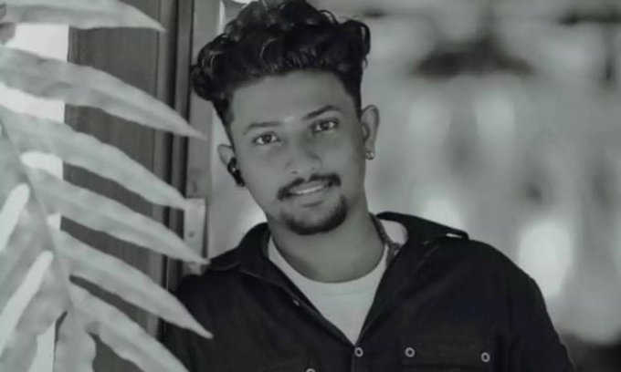ss232 - Kerala9.com ss232