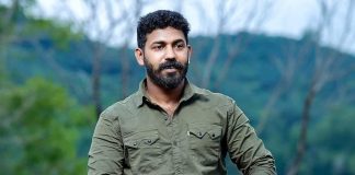 Akash Thillankeri