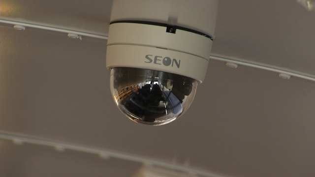Cameras bus - Kerala9.com Cameras bus