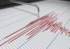 Earthquake