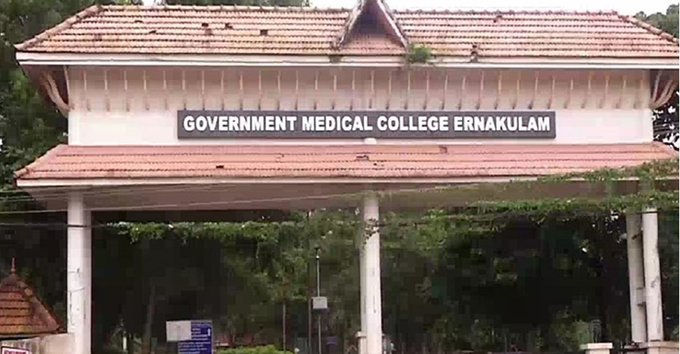 <strong>Fake birth certificate case; Anil Kumar on remand</strong> 1 Fake birth certificate