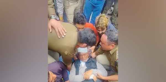 Harish Rawat