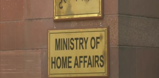 Home Affairs
