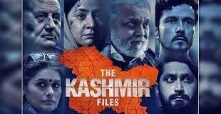 Kashmir Files