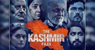 Kashmir Files