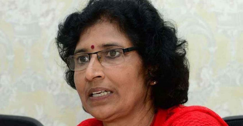 Mercy Kuttan - Kerala9.com Mercy Kuttan