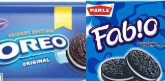 Orio Fabio