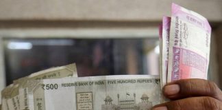 Social Welfare Pension