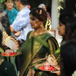 Vaishnavi Venugopal Marriage Photos 014
