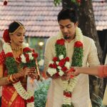Vaishnavi Venugopal Marriage Photos 038