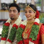 Vaishnavi Venugopal Marriage Photos 049