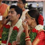 Vaishnavi Venugopal Marriage Photos 054