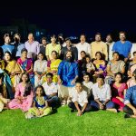dhanush house photos 2