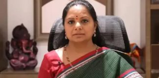 K Kavita